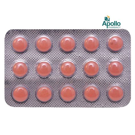 SOLICEPT 10MG TABLET Price, Uses, Side Effects, Composition - Apollo ...