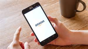 Is Amazon down right now? App, website, Prime suffer amid massive outage
