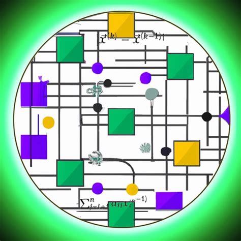 Image result for Java Algorithm Visualization