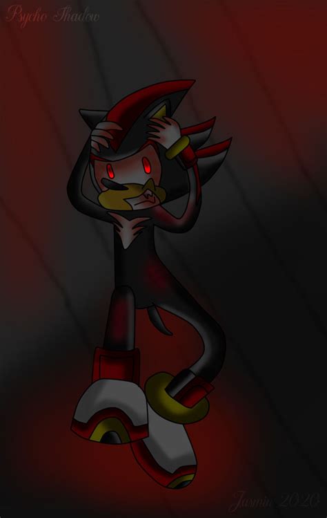 Image result for Shadow BrainPOP