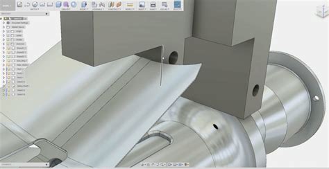 Image result for Direct Modeling Basic Part for Modeling