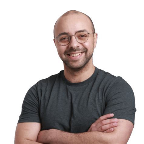 Image result for Paper Trading