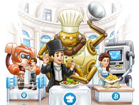 Image result for Bot Telegeram