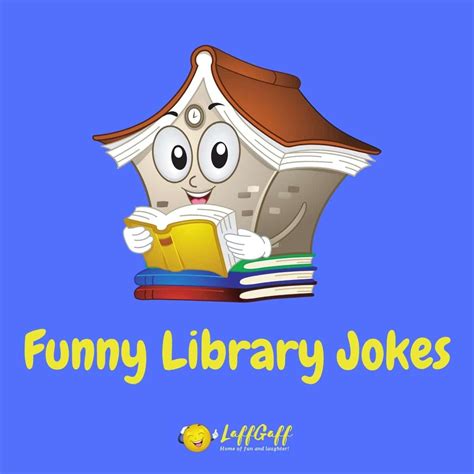 Library Funny 的图像结果