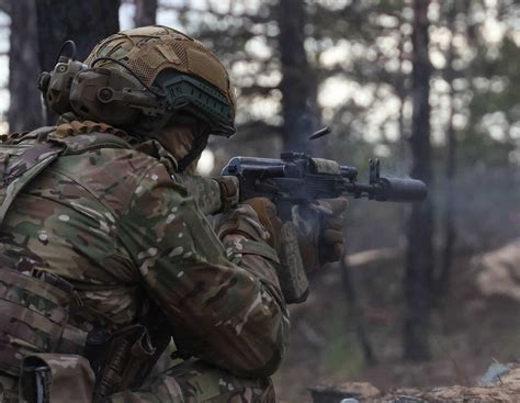 Russlands hybrider Angriffskrieg: Diese Rolle spielen EU-Landwirte ...