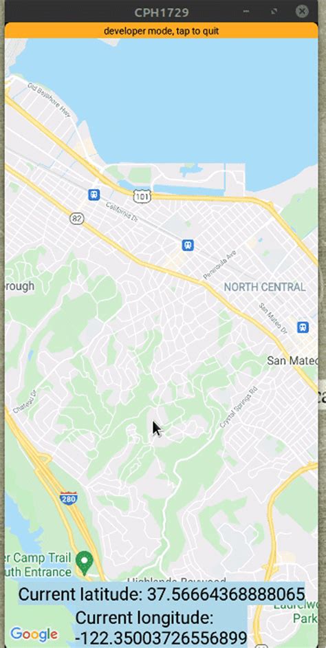 Image result for React Native Maps Overlay Component