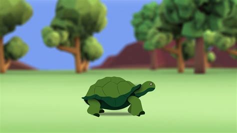 Image result for Short 2D Animated Animation