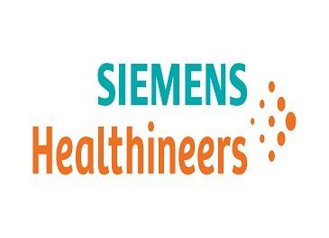 Siemens Healthineers-new brand for Siemens' healthcare business