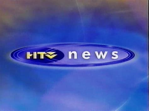 HTV Program 的图像结果