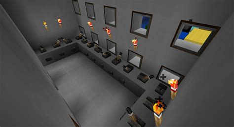 Image result for Minecraft Cargo Ship Tutorial