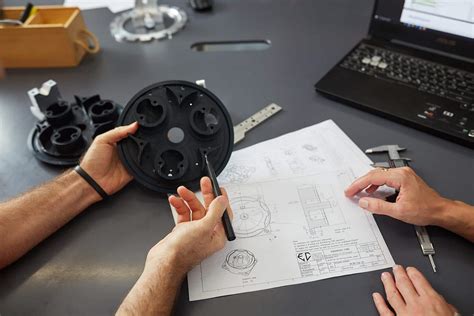 Image result for Engineering Technical Solution