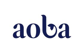 Beachwear For Women Online In India – AOBA