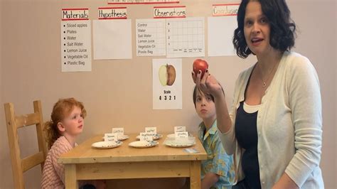 Let's Learn | Video | More Music is Alliteration! | THIRTEEN PBS