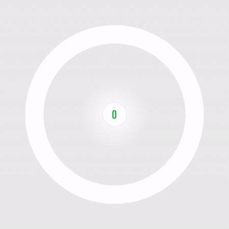 Image result for JavaScript Canvas Animation