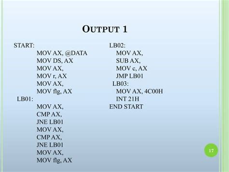 Image result for Compiler Structure