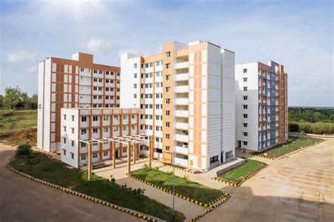 IIT DHARWAD | IIT Dharwad