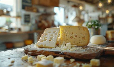 Image result for Exploding Cyst Cheese