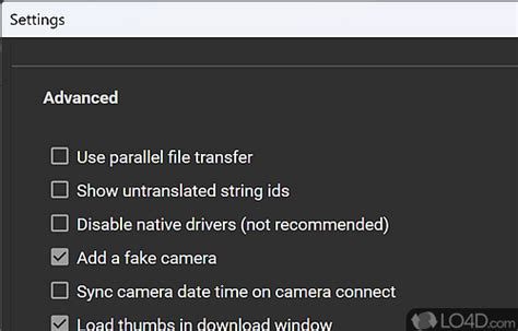 Image result for How to Use digiCamControl