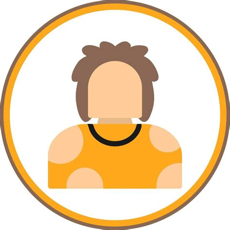 Image result for Head First Programming