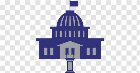 Parliamentarian Clipart House