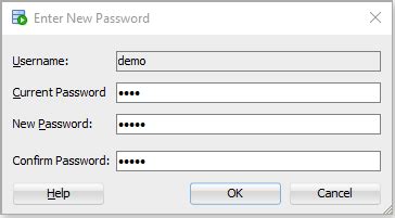 Image result for SQL Command Line Password