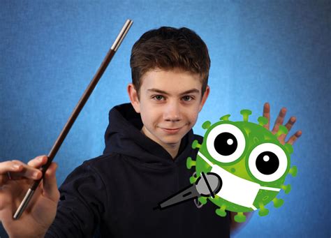 Image result for Magic MaxL