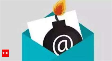 Hoax Bomb Threat at Bharati Vidyapeeth Medical College in Pune | Pune ...