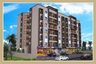 Hari Villa | at Bareja, Ahmedabad