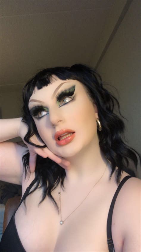 Image result for Drag Makeup Tutorial