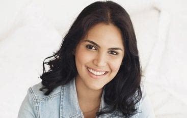 Liquid Biopsy: Orchestrating A Paradigm Shift In Monitoring Cancer - BW ...