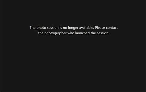 Image result for Capture One Session Workflow