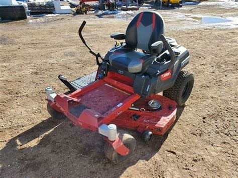 Toro TimeCutter 75750 Review 的图像结果