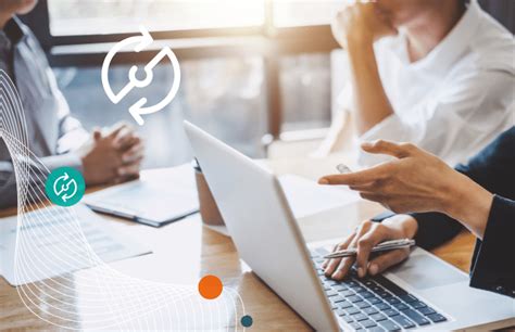 Software License Management 的图像结果