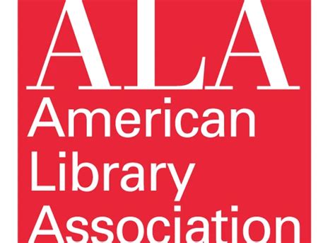 Image result for Ala Programs