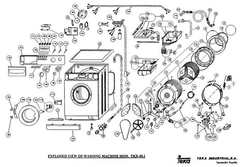 Image result for LG Tromm Washing Machine