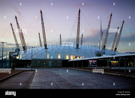 Image result for Inside O2 Dome
