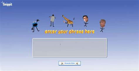 Image result for Java HelloWorld Snippit