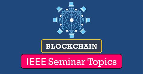 Blockchain Technology Topics 的图像结果