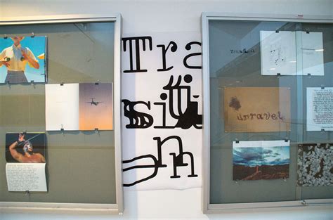 Image result for Project Transition Graphics