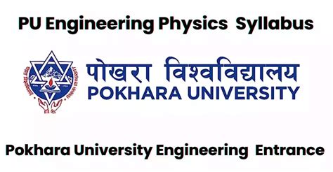 Image result for Engineering Physics Syllabus