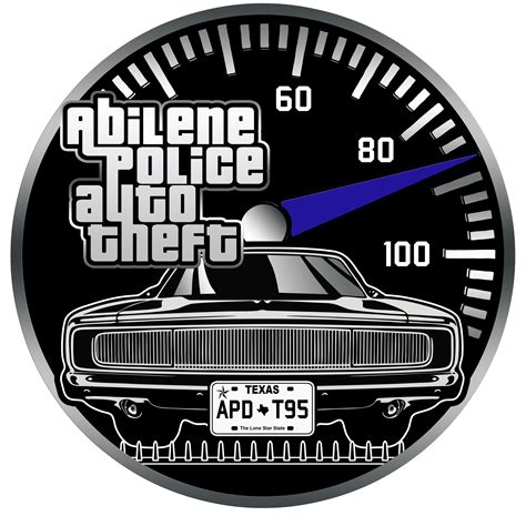 Cloned Vehicle Tips | Abilene, TX