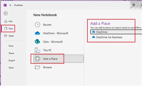 OneNote How to Open the Help Pane 的图像结果
