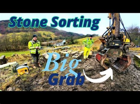 Image result for Telehandler Fixing