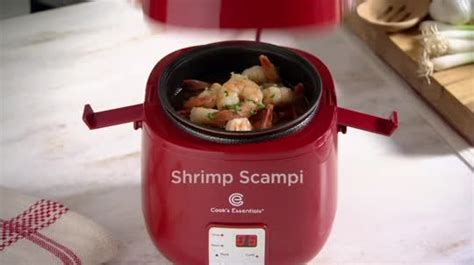 QVC Cooking Essentials 的图像结果