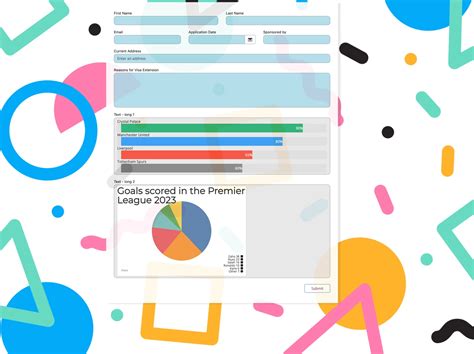Image result for Nintex How to Add JavaScript to the Form