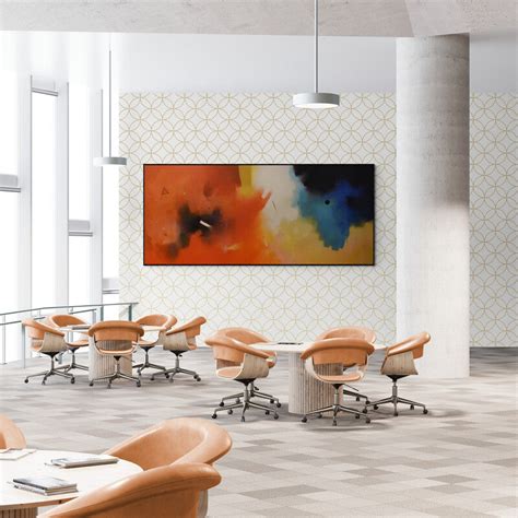 Ganpat Bhadke | Buy Ganpat Bhadke Original Paintings & Artworks Online ...