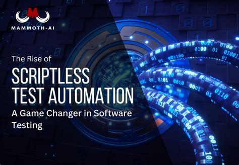 Image result for Test Script for Automation Testing