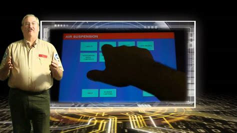 Image result for Autologic Screenshots