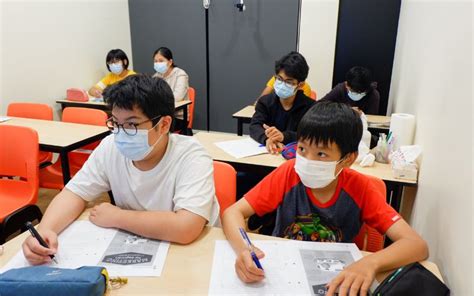 Image result for Approximation Math Problems