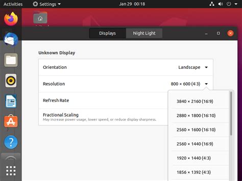 Image result for Ubuntu VM